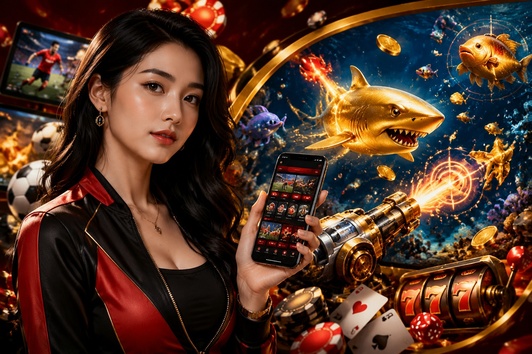 xz999